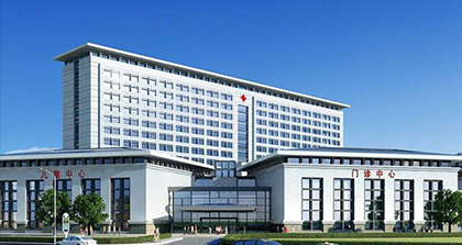 產品宣傳片制作_濟南產品宣傳片制作